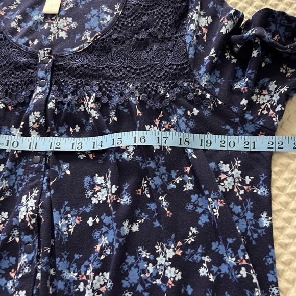 Adonna Sleepwear - Picture 6 of 7